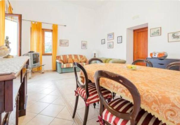 Villa l' ebbrezza di volare Amalfi Esterno foto