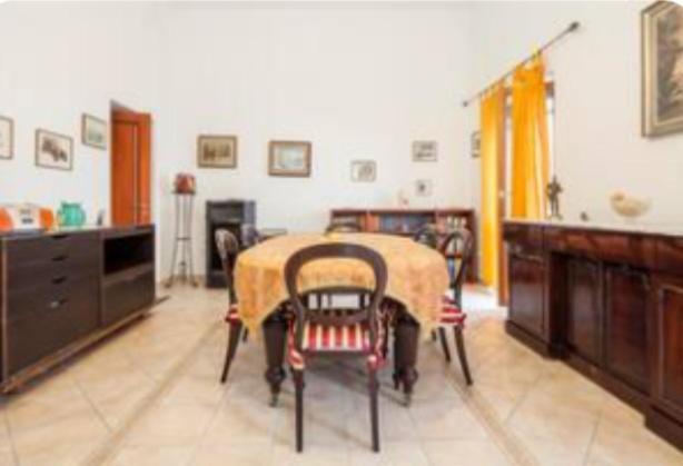 Villa l' ebbrezza di volare Amalfi Esterno foto