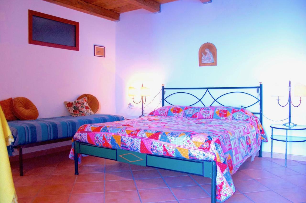 Villa l' ebbrezza di volare Amalfi Esterno foto